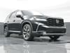 26 thumbnail image of  2025 Honda Pilot Elite