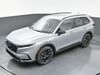 28 thumbnail image of  2026 Honda CR-V Hybrid Sport