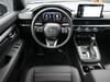 9 thumbnail image of  2026 Honda CR-V Hybrid Sport Touring