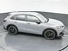34 thumbnail image of  2026 Honda HR-V Sport