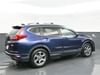 6 thumbnail image of  2018 Honda CR-V EX-L