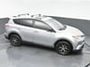 34 thumbnail image of  2016 Toyota RAV4 SE