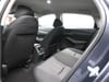 14 thumbnail image of  2025 Honda Accord LX