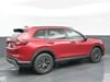 6 thumbnail image of  2026 Honda CR-V Hybrid TrailSport