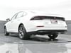 23 thumbnail image of  2025 Honda Accord Hybrid EX-L
