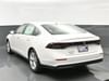 4 thumbnail image of  2025 Honda Accord LX