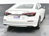 5 thumbnail image of  2026 Honda Civic Hybrid Sport Touring