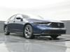 27 thumbnail image of  2025 Honda Accord Hybrid EX-L