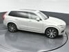 35 thumbnail image of  2022 Volvo XC90 T6 Inscription