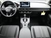 9 thumbnail image of  2026 Honda HR-V EX-L