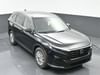 35 thumbnail image of  2026 Honda CR-V EX