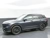 2 thumbnail image of  2026 Honda CR-V Hybrid Sport-L