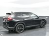6 thumbnail image of  2026 Honda CR-V Hybrid Sport Touring