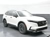 8 thumbnail image of  2026 Honda CR-V Hybrid TrailSport