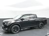 2 thumbnail image of  2026 Honda Ridgeline Black Edition