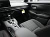 11 thumbnail image of  2026 Honda HR-V Sport