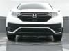 21 thumbnail image of  2020 Honda CR-V EX-L