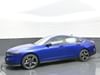 2 thumbnail image of  2025 Honda Accord Hybrid Sport