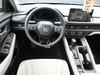 12 thumbnail image of  2025 Honda Accord SE