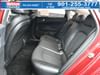 12 thumbnail image of  2020 Kia Optima S