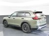 3 thumbnail image of  2026 Honda CR-V Hybrid TrailSport