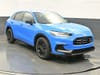 8 thumbnail image of  2026 Honda HR-V Sport