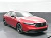 8 thumbnail image of  2025 Honda Accord Hybrid Sport-L