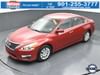 30 thumbnail image of  2015 Nissan Altima 2.5 S