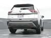 25 thumbnail image of  2023 Nissan Rogue SV