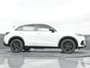 26 thumbnail image of  2026 Honda HR-V Sport