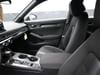 18 thumbnail image of  2026 Honda Civic Sport