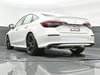 22 thumbnail image of  2026 Honda Civic Sport