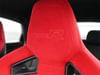 20 thumbnail image of  2025 Honda Civic Type R Base