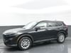 2 thumbnail image of  2026 Honda CR-V EX