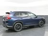 6 thumbnail image of  2026 Honda CR-V Hybrid Sport-L