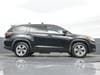 27 thumbnail image of  2016 Toyota Highlander Limited