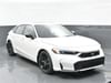 8 thumbnail image of  2026 Honda Civic Hybrid Sport