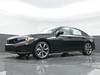 19 thumbnail image of  2026 Honda Civic Hybrid Sport Touring