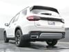21 thumbnail image of  2025 Honda Pilot Touring w/HPD Wheels
