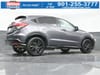 26 thumbnail image of  2021 Honda HR-V Sport