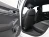 13 thumbnail image of  2026 Honda Civic Sport