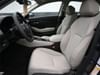 19 thumbnail image of  2025 Honda Accord LX
