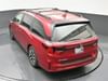 30 thumbnail image of  2026 Honda Odyssey EX-L
