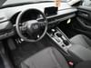 17 thumbnail image of  2025 Honda Accord SE
