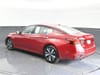 3 thumbnail image of  2020 Nissan Altima 2.5 SL