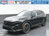 1 thumbnail image of  2026 Honda CR-V Hybrid Sport-L