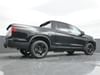23 thumbnail image of  2026 Honda Ridgeline Black Edition