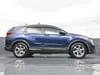 27 thumbnail image of  2018 Honda CR-V EX-L