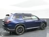 6 thumbnail image of  2025 Honda Pilot Touring w/HPD Wheels