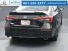 5 thumbnail image of  2023 Honda Civic Si